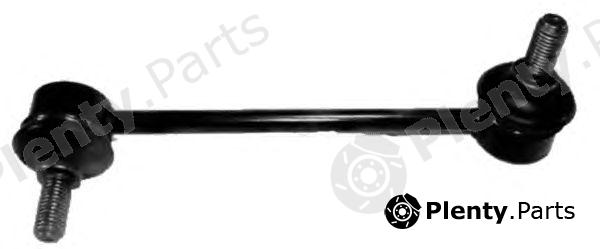  NK part 5113614 Rod/Strut, stabiliser