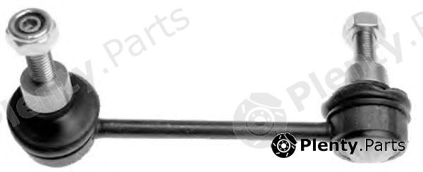  NK part 5113616 Rod/Strut, stabiliser