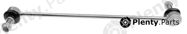  NK part 5113617 Rod/Strut, stabiliser