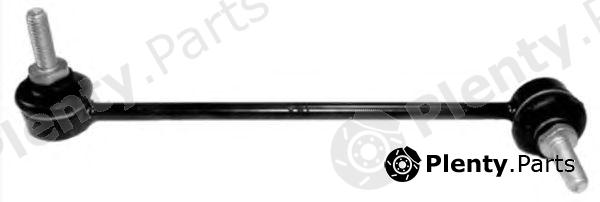  NK part 5113621 Rod/Strut, stabiliser