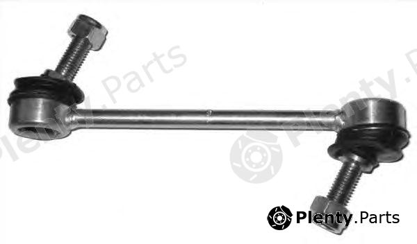  NK part 5113705 Rod/Strut, stabiliser