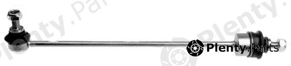  NK part 5114008 Rod/Strut, stabiliser