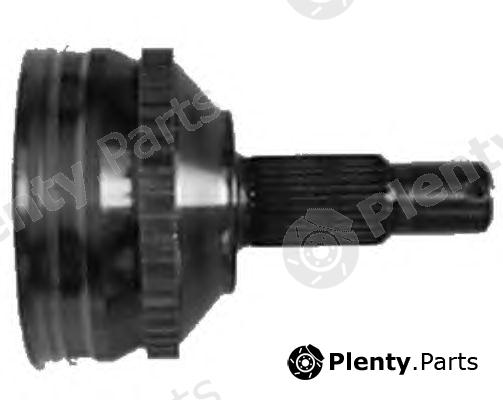  NK part 511905 Joint Kit, drive shaft