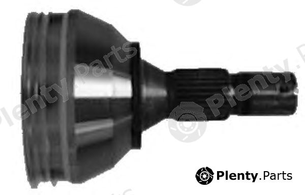  NK part 511907 Joint Kit, drive shaft