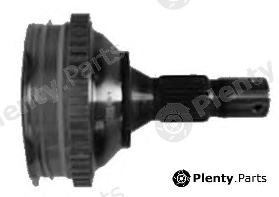  NK part 511908 Joint Kit, drive shaft