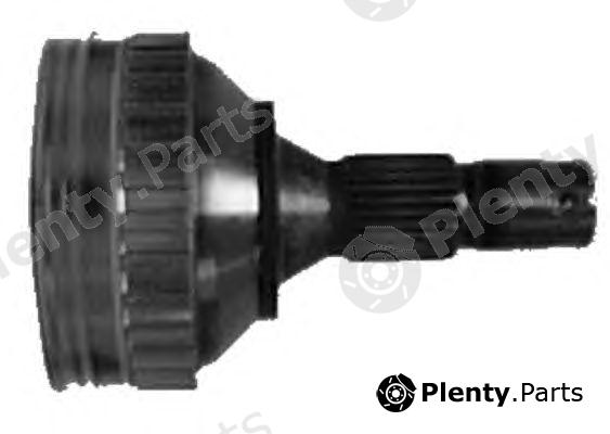  NK part 511910 Joint Kit, drive shaft