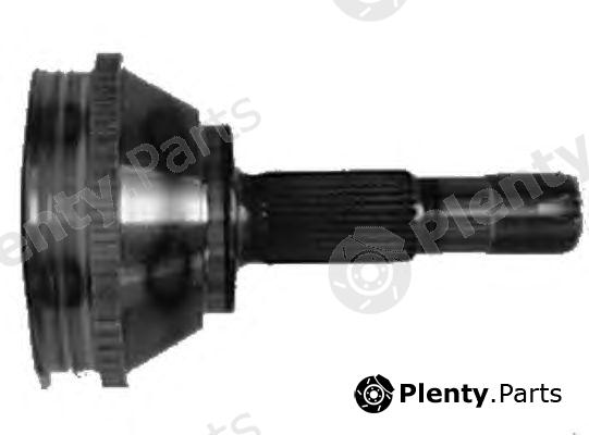  NK part 511911 Joint Kit, drive shaft