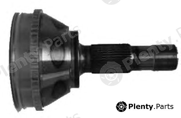  NK part 511912 Joint Kit, drive shaft