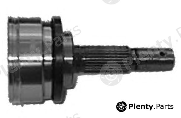  NK part 512204 Joint Kit, drive shaft