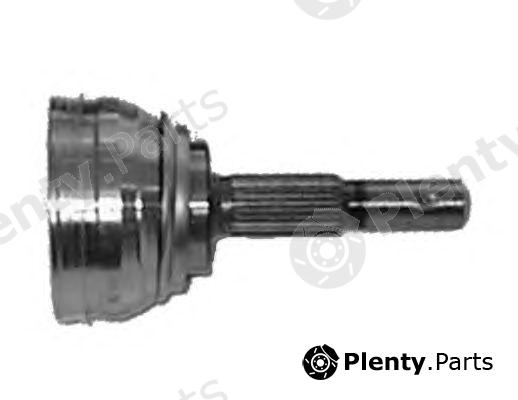  NK part 512209 Joint Kit, drive shaft