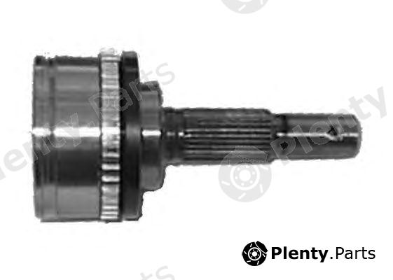  NK part 512221 Joint Kit, drive shaft