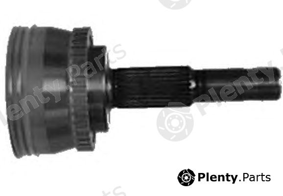  NK part 512228 Joint Kit, drive shaft