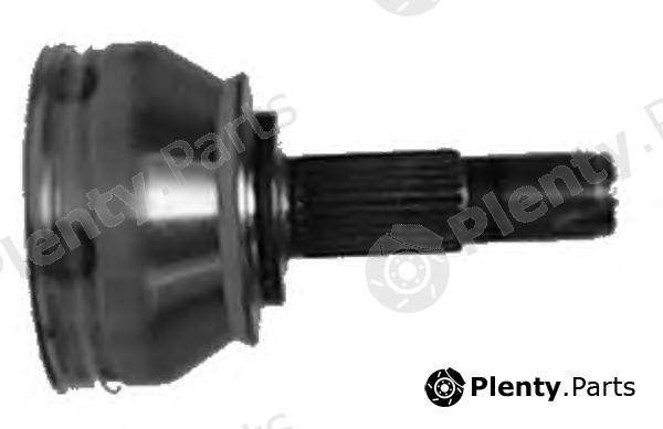  NK part 512338 Joint Kit, drive shaft