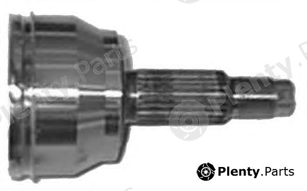  NK part 512513 Joint Kit, drive shaft