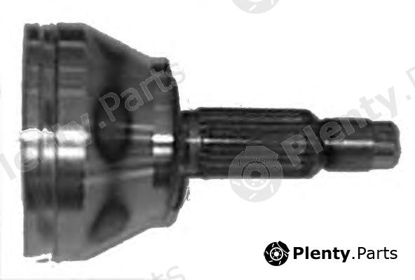  NK part 512514 Joint Kit, drive shaft