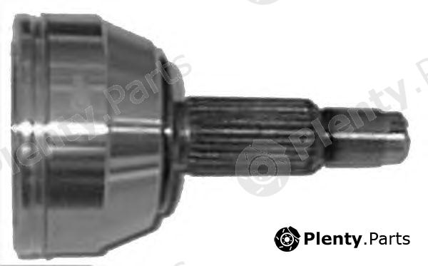  NK part 512515 Joint Kit, drive shaft