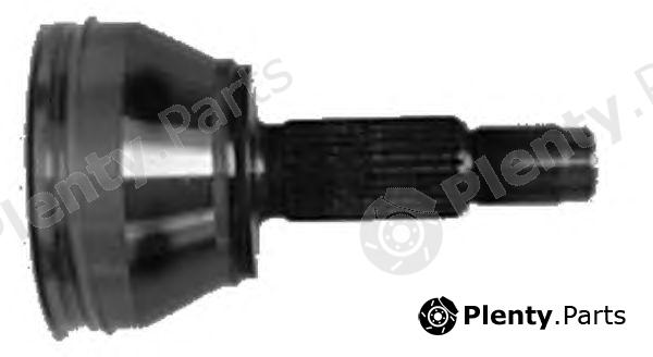  NK part 512519 Joint Kit, drive shaft