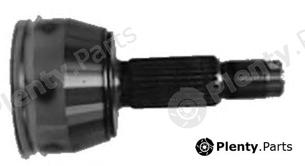  NK part 512520 Joint Kit, drive shaft