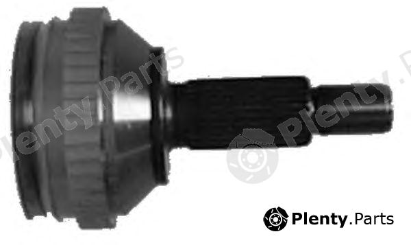  NK part 512521 Joint Kit, drive shaft