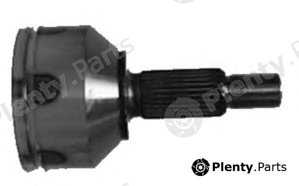 NK part 512522 Joint Kit, drive shaft