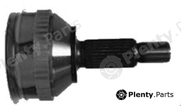  NK part 512523 Joint Kit, drive shaft