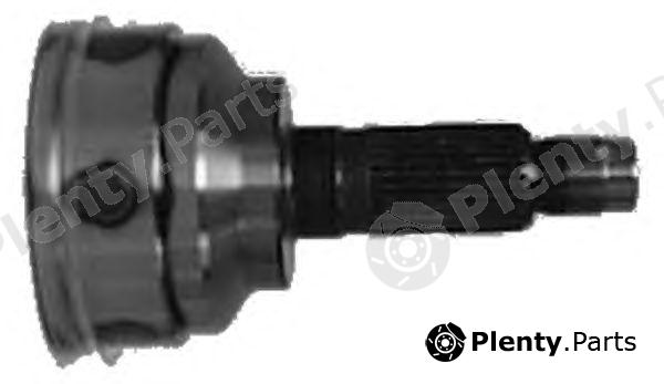  NK part 513215 Joint Kit, drive shaft