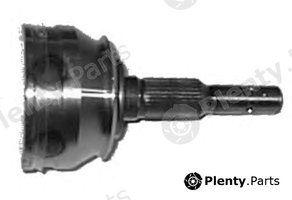  NK part 513603 Joint Kit, drive shaft