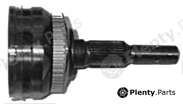  NK part 513610 Joint Kit, drive shaft