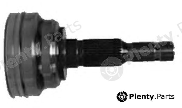  NK part 513627 Joint Kit, drive shaft