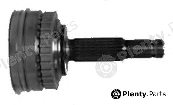  NK part 513629 Joint Kit, drive shaft