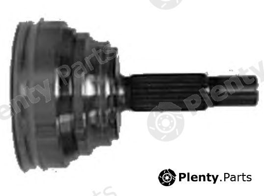  NK part 513901 Joint Kit, drive shaft