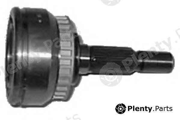  NK part 514113 Joint Kit, drive shaft