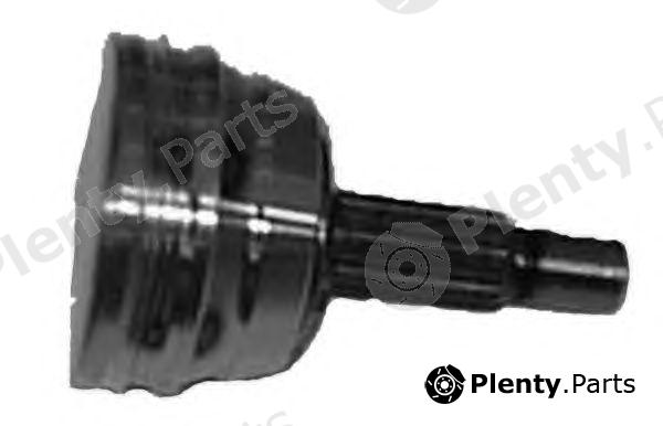  NK part 514706 Joint Kit, drive shaft