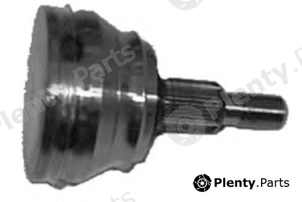  NK part 5147101 Joint Kit, drive shaft