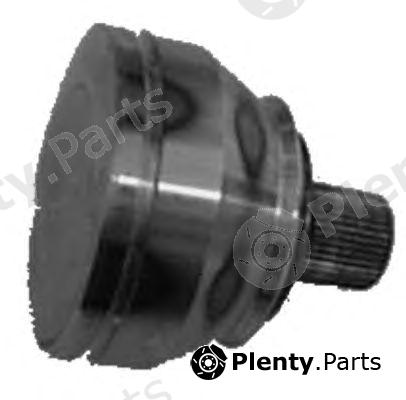  NK part 5147105 Joint Kit, drive shaft