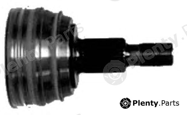  NK part 5147108 Joint Kit, drive shaft