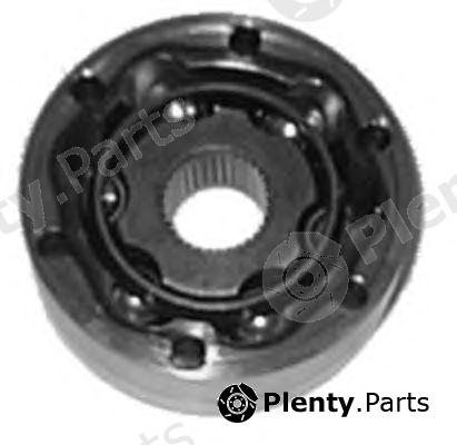  NK part 514717 Joint Kit, drive shaft
