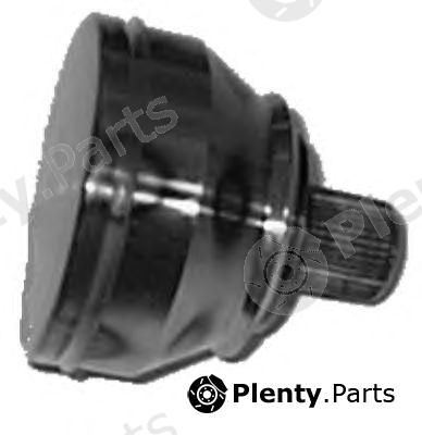  NK part 514719 Joint Kit, drive shaft