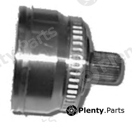  NK part 514764 Joint Kit, drive shaft