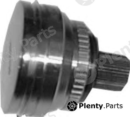  NK part 514775 Joint Kit, drive shaft