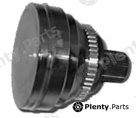  NK part 514781 Joint Kit, drive shaft