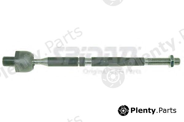  SPIDAN part 45067 Tie Rod Axle Joint