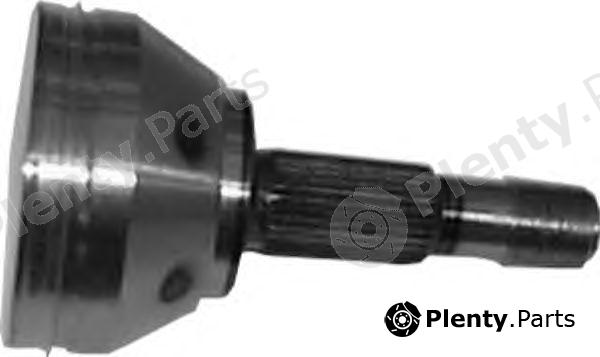  NK part 519901 Joint Kit, drive shaft