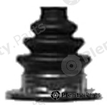  NK part 521505 Bellow Set, drive shaft