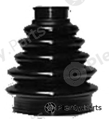  NK part 521922 Bellow Set, drive shaft