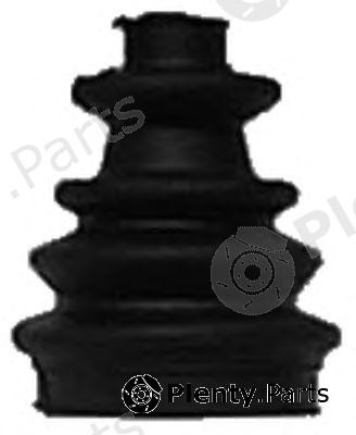  NK part 522501 Bellow Set, drive shaft