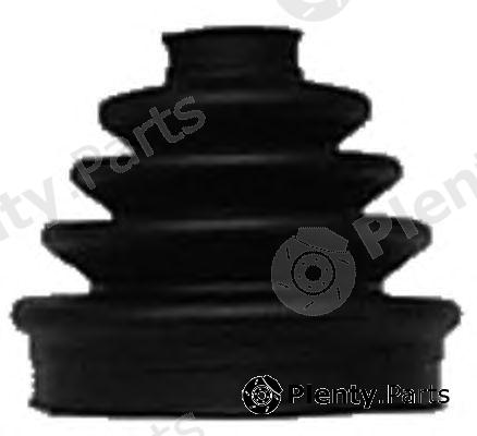  NK part 522509 Bellow Set, drive shaft