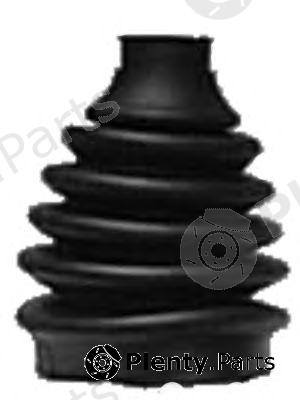  NK part 522511 Bellow Set, drive shaft