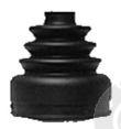  NK part 522514 Bellow Set, drive shaft