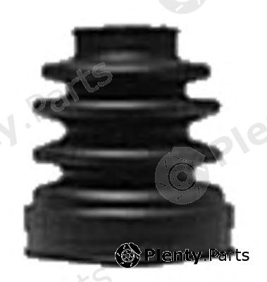  NK part 522517 Bellow Set, drive shaft